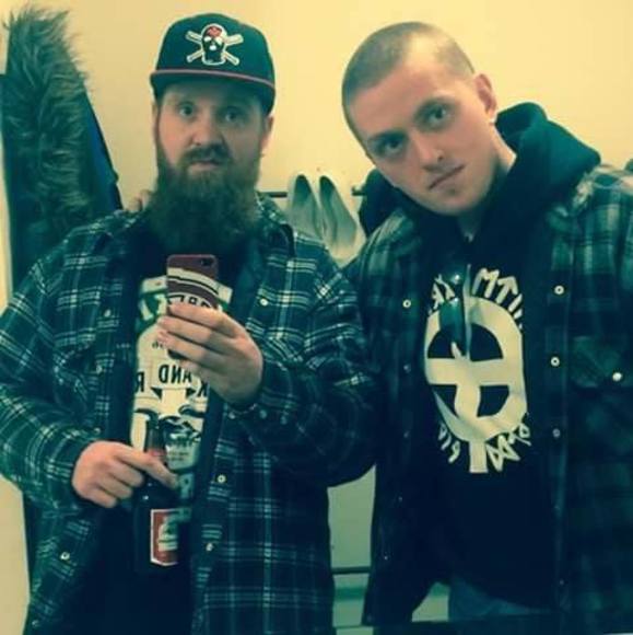 Meet your Posher, Ryan - Picture 1 of 1